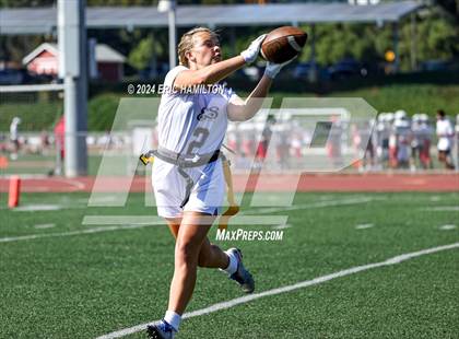 Thumbnail 1 in El Segundo @ Redondo Union photogallery.