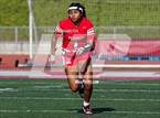 Photo from the gallery "El Segundo @ Redondo Union"