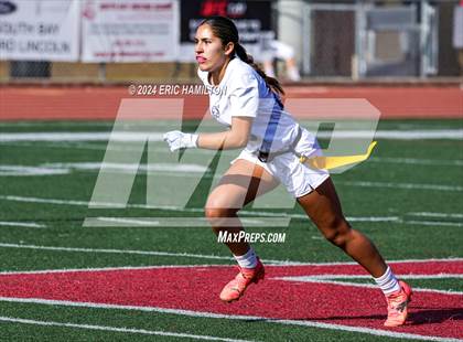 Thumbnail 2 in El Segundo @ Redondo Union photogallery.