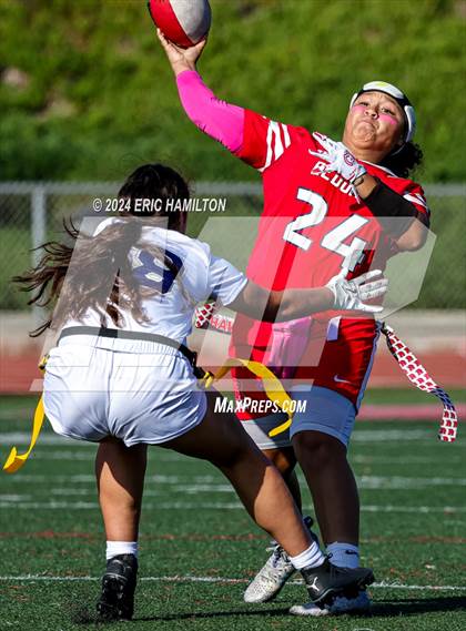 Thumbnail 3 in El Segundo @ Redondo Union photogallery.