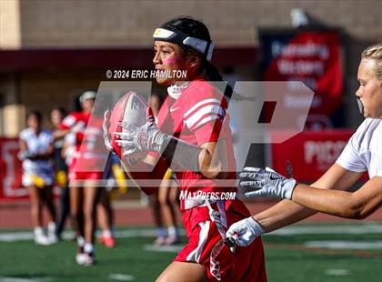 Thumbnail 1 in El Segundo @ Redondo Union photogallery.