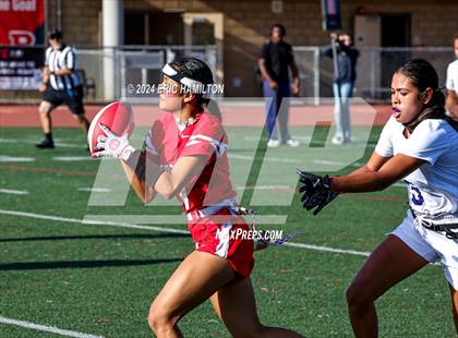 Thumbnail 3 in El Segundo @ Redondo Union photogallery.