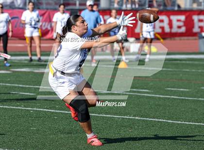 Thumbnail 3 in El Segundo @ Redondo Union photogallery.