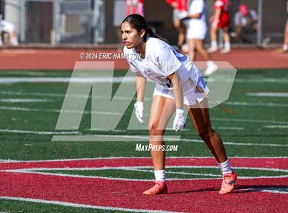 Thumbnail 3 in El Segundo @ Redondo Union photogallery.