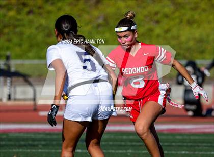 Thumbnail 1 in El Segundo @ Redondo Union photogallery.