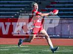 Photo from the gallery "El Segundo @ Redondo Union"