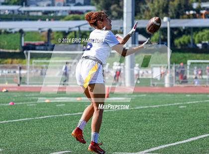 Thumbnail 2 in El Segundo @ Redondo Union photogallery.