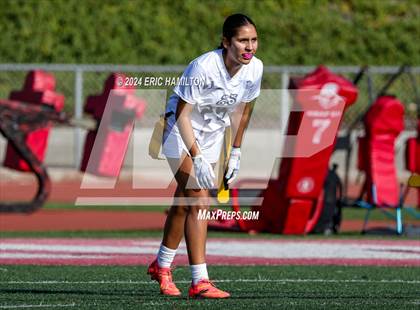 Thumbnail 1 in El Segundo @ Redondo Union photogallery.