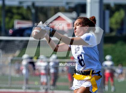Thumbnail 2 in El Segundo @ Redondo Union photogallery.