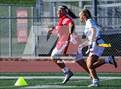 Photo from the gallery "El Segundo @ Redondo Union"