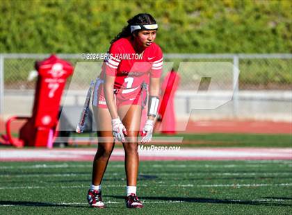Thumbnail 2 in El Segundo @ Redondo Union photogallery.