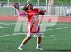 Photo from the gallery "El Segundo @ Redondo Union"