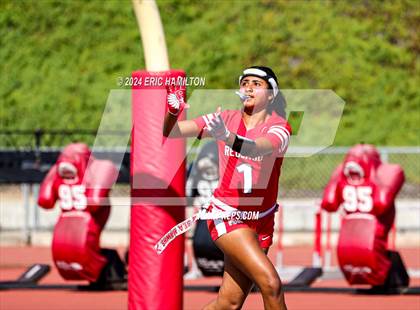 Thumbnail 3 in El Segundo @ Redondo Union photogallery.