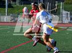 Photo from the gallery "El Segundo @ Redondo Union"