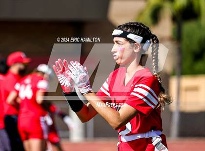 Thumbnail 1 in El Segundo @ Redondo Union photogallery.