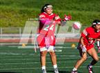 Photo from the gallery "El Segundo @ Redondo Union"