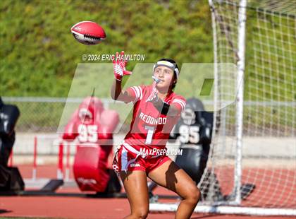 Thumbnail 1 in El Segundo @ Redondo Union photogallery.