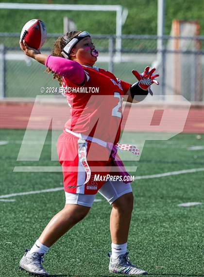 Thumbnail 3 in El Segundo @ Redondo Union photogallery.