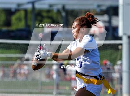 Thumbnail 1 in El Segundo @ Redondo Union photogallery.