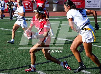 Thumbnail 3 in El Segundo @ Redondo Union photogallery.