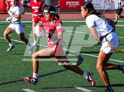 Thumbnail 1 in El Segundo @ Redondo Union photogallery.