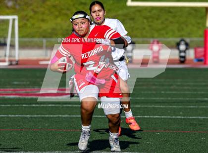Thumbnail 1 in El Segundo @ Redondo Union photogallery.