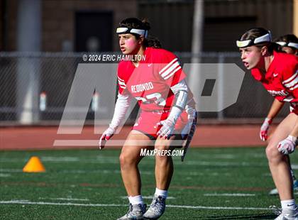 Thumbnail 1 in El Segundo @ Redondo Union photogallery.