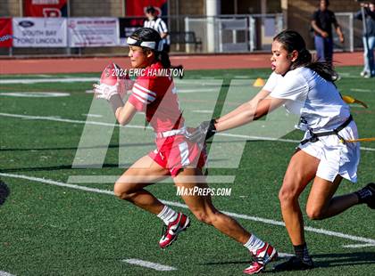 Thumbnail 2 in El Segundo @ Redondo Union photogallery.