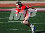 Photo from the gallery "El Segundo @ Redondo Union"