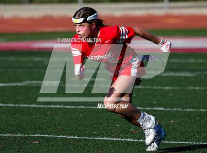 Thumbnail 2 in El Segundo @ Redondo Union photogallery.