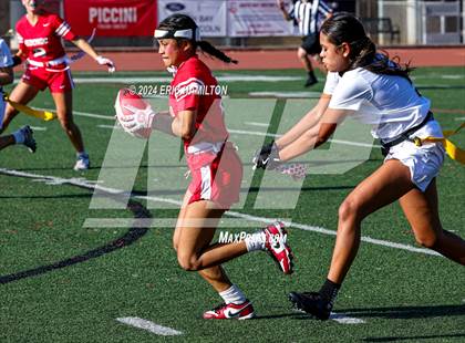 Thumbnail 3 in El Segundo @ Redondo Union photogallery.