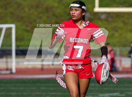 Thumbnail 1 in El Segundo @ Redondo Union photogallery.