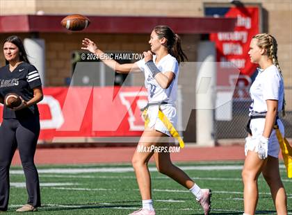 Thumbnail 2 in El Segundo @ Redondo Union photogallery.