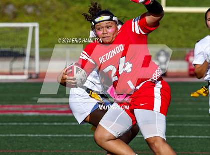 Thumbnail 3 in El Segundo @ Redondo Union photogallery.