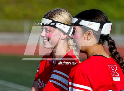 Thumbnail 3 in El Segundo @ Redondo Union photogallery.