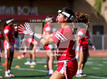 Thumbnail 1 in El Segundo @ Redondo Union photogallery.