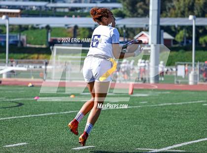Thumbnail 1 in El Segundo @ Redondo Union photogallery.