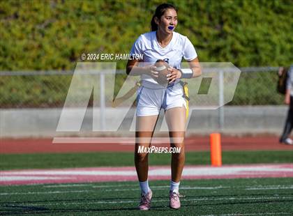 Thumbnail 3 in El Segundo @ Redondo Union photogallery.
