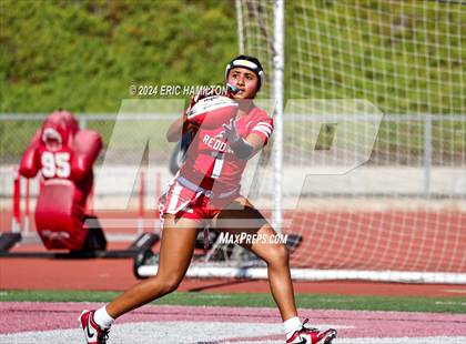 Thumbnail 2 in El Segundo @ Redondo Union photogallery.