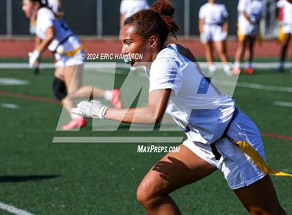 Thumbnail 1 in El Segundo @ Redondo Union photogallery.