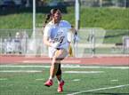 Photo from the gallery "El Segundo @ Redondo Union"