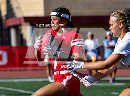Thumbnail 3 in El Segundo @ Redondo Union photogallery.