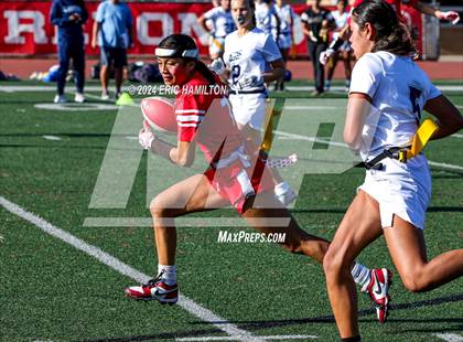 Thumbnail 2 in El Segundo @ Redondo Union photogallery.