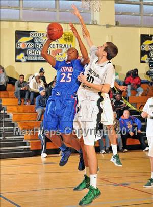 Tuesday, Dec 13, 2011