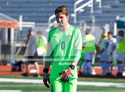 Thumbnail 2 in Perry @ Chandler  (Coyote Classic Tournament) photogallery.
