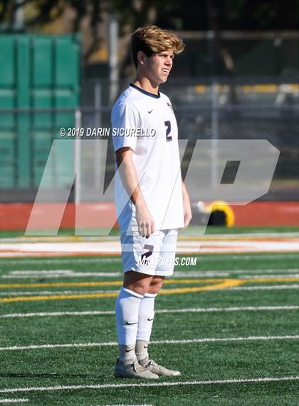 Thumbnail 2 in Perry @ Chandler  (Coyote Classic Tournament) photogallery.