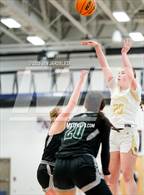 Photo from the gallery "Summit @ Palmer Ridge (CHSAA 5A Round 1)"