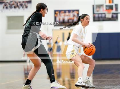 Thumbnail 1 in Summit @ Palmer Ridge (CHSAA 5A Round 1) photogallery.