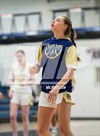 Photo from the gallery "Summit @ Palmer Ridge (CHSAA 5A Round 1)"