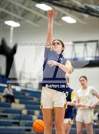 Photo from the gallery "Summit @ Palmer Ridge (CHSAA 5A Round 1)"
